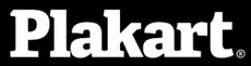 Logo de Plakart