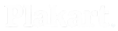 Plakart - Fabricación de muebles en Rosario